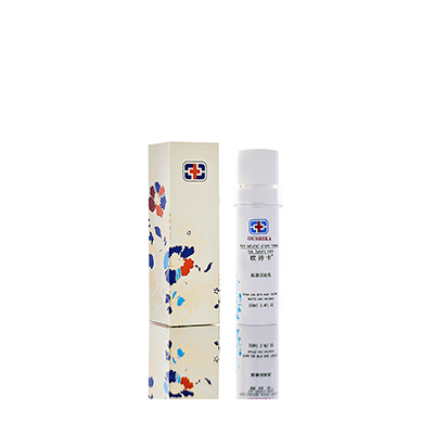 黄岛会下雨的乳液