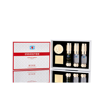 黄岛私密拓客体验套