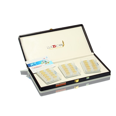 黄岛产后黏膜弹性修复套